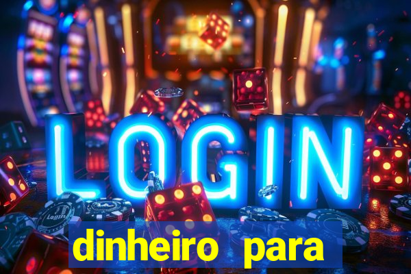 dinheiro para imprimir word